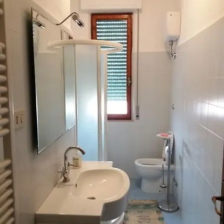 Guest house Near To Airport *